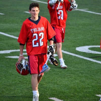 Plattsburgh ‘24 🇺🇸