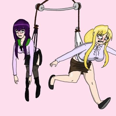 KateLee13082010's profile picture. Wedgie