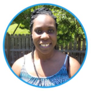 I'm a passionate #wahm empowered to help others create life changing income. Looking forward to connecting with like minded people. #Marketing