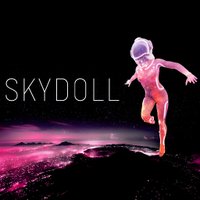 Skydoll (@skydollband) 's Twitter Profile