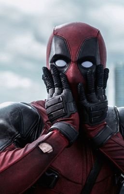 AugustoPscero's profile picture. Esportes Jogos Jogos