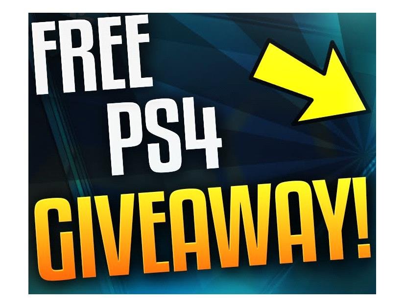 Pleasure to meet you man get a ps4 👉🏻 https://t.co/fzPHdGe52B