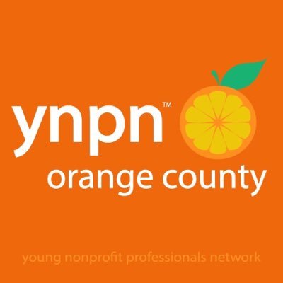YNPNOC's profile picture. We are a volunteer-based membership organization supporting the growth, networking, & leadership development of nonprofit professionals in Orange County!