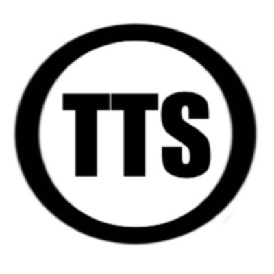 Delivering you the latest news, highlights, and roasts for all things sports #TTS