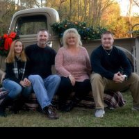 Cody Ballengee (@cballengee20) 's Twitter Profile