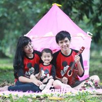 Deviyana (@deviy246) 's Twitter Profile