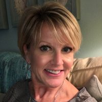 Karen Pershing (@kpersh) 's Twitter Profile