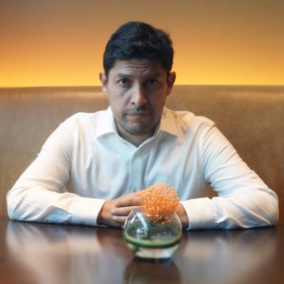 cccardi's profile picture. RepRisk - Reputational Risk