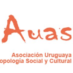 Asociación Uruguaya de Antropología Social y Cultural