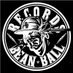 BEAN BALL RECORDS (@beanballrecords) Twitter profile photo BEAN BALL RECORDS (@beanballrecords) Twitter profile photo