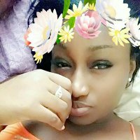 SC: bossy_kimoy (@bossy_kimoy) 's Twitter Profile