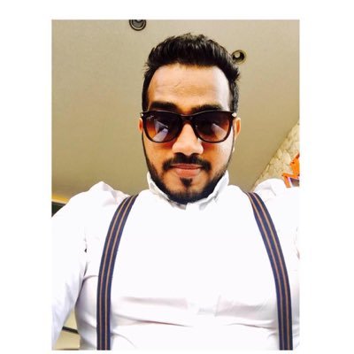 vipuljainMTS's profile picture. 