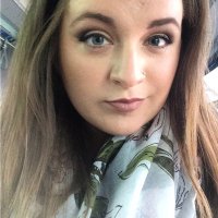 Tay (@taaygowette) 's Twitter Profile