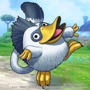 ドラクエライバルズ攻略 Gameai 新カード情報 ドン モグーラ 魔剣士 7コスト4 6 テンションリンク 速攻1 1ターン終了時に死亡するモグラの子分を出す スキルブースト 攻撃力 1をモグラの子分は持つ 全107種類 新カード評価ランキング ドラクエライバルズ攻略 Gameai 新カード情報 ドン モグーラ 魔剣士 7コスト4 6 テンションリンク 速攻1 1ターン終了時に死亡するモグラの子分を出す スキルブースト 攻撃力 1をモグラの子分は持つ 全107種類 新カード評価ランキング