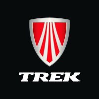 Trek Bikes Barrie (@trekbikesbarrie) 's Twitter Profile