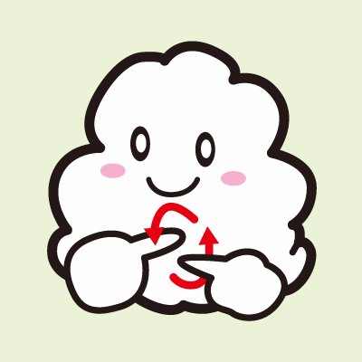 shuwarinさんのプロフィール画像