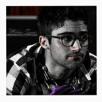 Vladimir Sawyer. (@mephiticrepulse) 's Twitter Profile