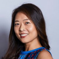 Julia Suh (@juliasuh_) 's Twitter Profile