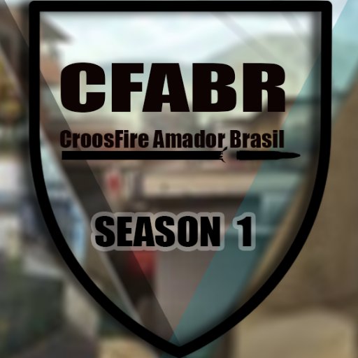 CroosFireABR Profile