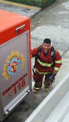 FiremanRamiro's profile picture. Entretenimiento Música Programas de Televisión Jugadores de fútbol Comida y Bebida