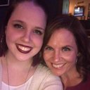 Laura Fogarty - @MoxxieFit - Twitter