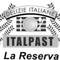 Restaurant italiano. Desde 2008 nos encontramos en el Club house de La Reserva Cardales. Y somos la primera sucursal de Italpast original.