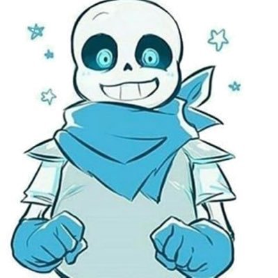 ᴋɪʟʟɪɴ ᴍᴇ sʟᴏᴡ, ʙᴜᴛ ᴀʀᴇ YOU ʀᴇᴀᴅʏ ᴛᴏ ᴅɪᴇ? | 18+ OK | Not (Yanberry) | Icon cred in link