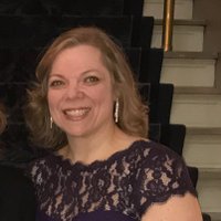 Shoshanah Drake (@shoshdrake) 's Twitter Profile Photo Shoshanah Drake (@shoshdrake) 's Twitter Profile Photo
