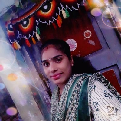 MadhuriJadhav19's profile picture. मनोरंजन मनोरंजन