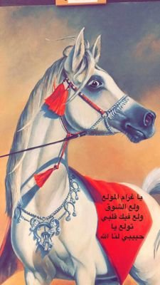 من لندن ادرس الجامعه