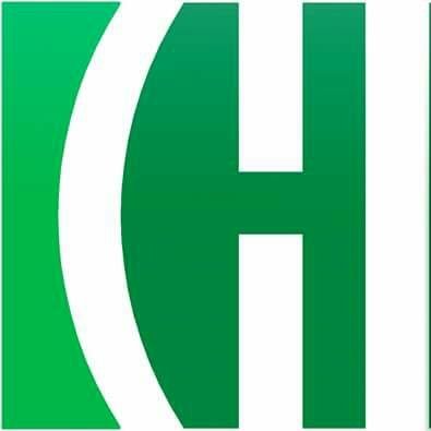 Crehabitat S.A.S. es una empresa dedicada a la construcción de proyectos de arquitectura, obra civil, urbanismo y asesoría en derecho inmobiliario.