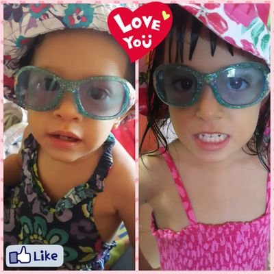 angelhidalgo10's profile picture. Amarillo de corazón Aguante )B.S.C.(