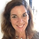 Sheila Voss - @SheilaVoss1 - Twitter