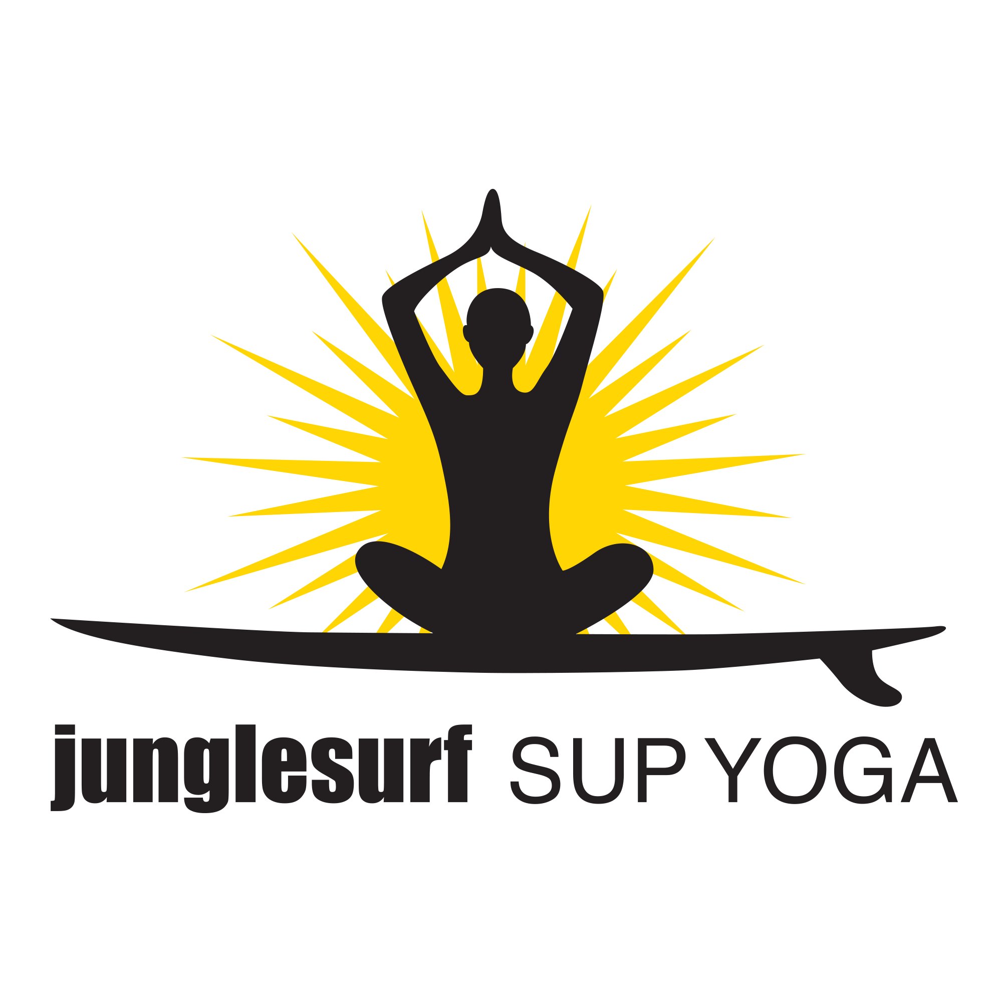 junglegirly's profile picture. Surf shop in Tuncurry, specialising in SUPs and hardware. SUP school (including SUP yoga). Let us get you on the right board!