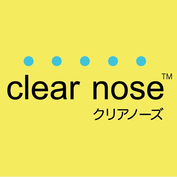 Clear Nose Official • เคลียร์โนสผลิตภัณฑ์เชี่ยวชาญดูแลผิวเป็นสิวและผิวแพ้ง่าย 🛒Watsons•Eveandboy•Boots•7-eleven #clearnose
