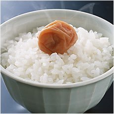 2018年に設立された神田外語大学の公式ご飯サークルです🍚幕張コミュニティーセンター(大学から徒歩5分)の調理室にて活動します👩🏻‍🍳2023年の浜風祭では ゼリードリンクを売る予定です🥤メンバー募集中！鍵垢からはリプ等見れないのでDMでのご連絡お願いします🙏