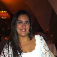 Angelisse Almodovar (@angelissealmod2) 's Twitter Profile