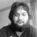 Vikram Murthi (@fauxbeatpoet) Twitter profile photo Vikram Murthi (@fauxbeatpoet) Twitter profile photo