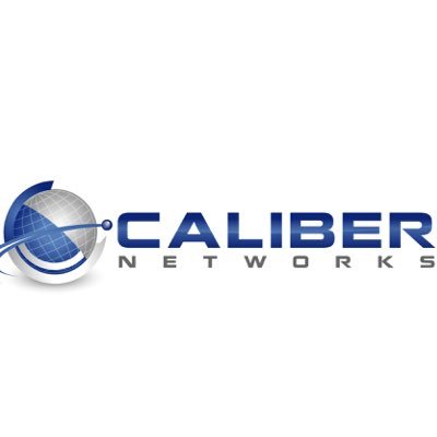 Full Service IT company - located in Northern CA. We'll keep your systems moving so you don't have to. https://t.co/RjxPxD3UHV