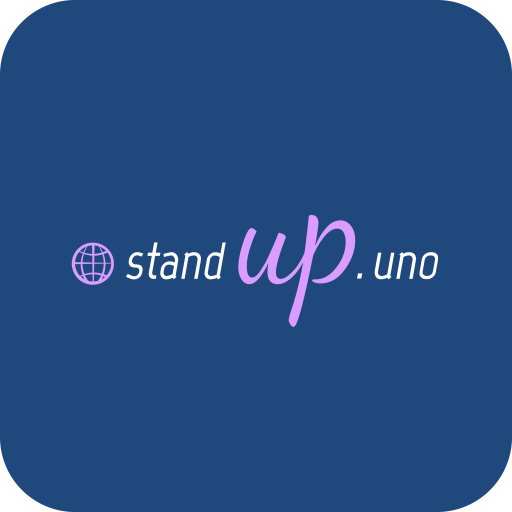 USE Social Media with purpose! Create a new account for your safety, idea or an environmental issue. Groups are crowd support that care. Opinions are author’s.