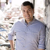 Anthony Bernal (@anthonybernalsd) 's Twitter Profile