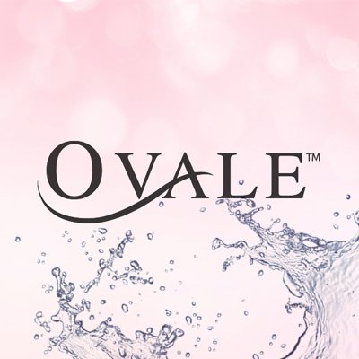 Hi Ladies! Selamat datang di Official Twitter OVALE. Dapatkan info & hadiah menarik dari kami. Jangan lupa untuk LIKE FB Fanpage kami http://t.co/7koKII3B8K