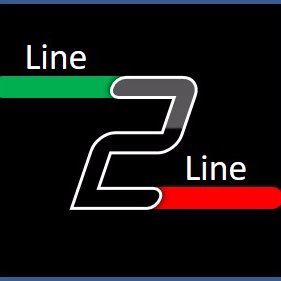 L2LFreight's profile picture. 