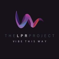 The LPR Project (@lprproject) 's Twitter Profile Photo The LPR Project (@lprproject) 's Twitter Profile Photo
