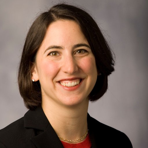 Professor of Public Policy & Psychology and Neuroscience, Sanford School of Public Policy, Duke University Affiliate, Center for Child and Family Policy