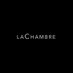 laChambre PR (@laChambrePR) Twitter profile photo