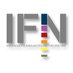 Indiana Filmmakers (@indianafilmnet) Twitter profile photo Indiana Filmmakers (@indianafilmnet) Twitter profile photo