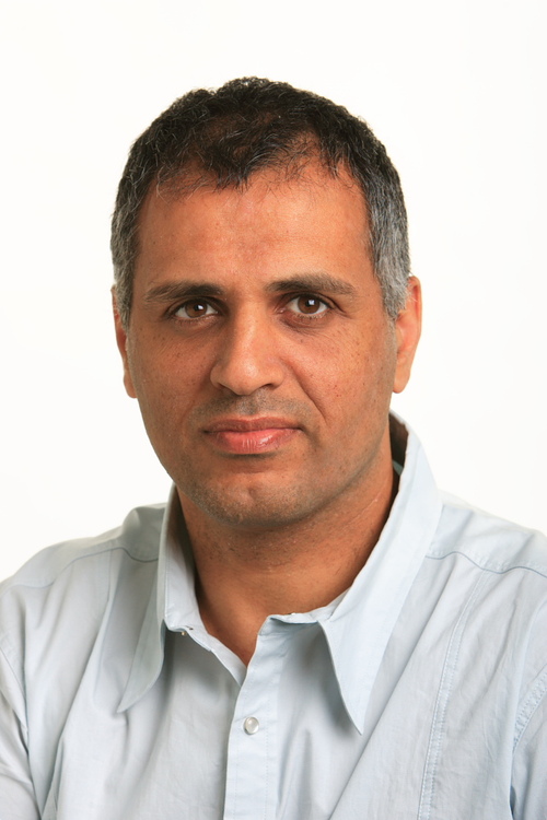 natishalom Profile