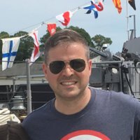 Frank Ammendolea (@frankammendolea) 's Twitter Profile