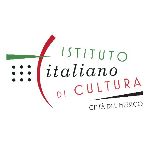 Profilo ufficiale dell'IIC Città del Messico. L'Istituto Italiano di Cultura ha il compito di diffondere e promuovere la lingua e cultura italiana all'estero.